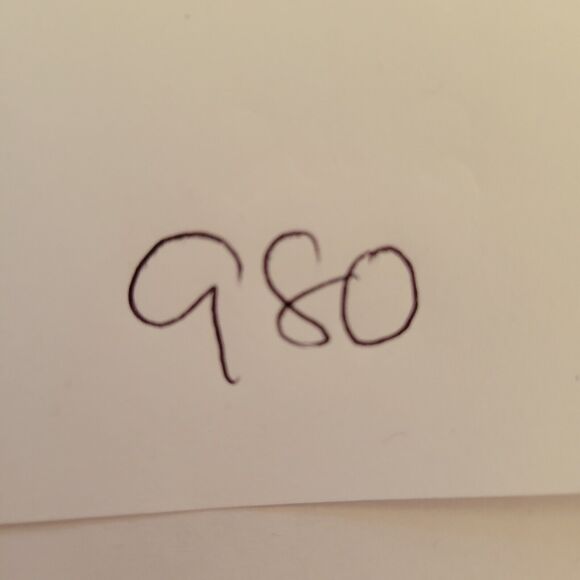 Talbots Top Shirt Womens Medium Blue Green Plaid Polka Dot Flannel Career Office - Picture 12 of 12